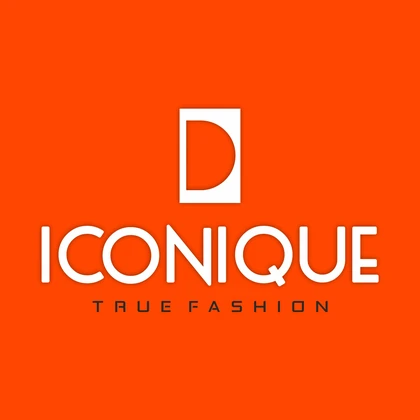 D Iconique — True Fashion