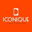 D Iconique – Exclusive Men's Wear Showroom